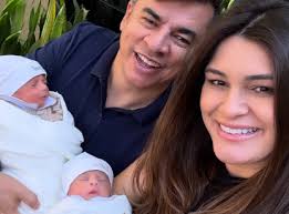 karla Lima Nascimento