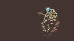 We would like to show you a description here but the site won't allow us. Space Guitar Wallpapers 4k Hd Space Guitar Backgrounds On Wallpaperbat
