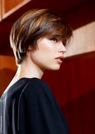 See more of coiffure femme 2020 on facebook. Coiffure 2020 Toutes Les Coupes De Cheveux Tendances