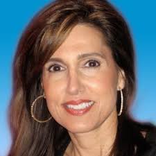 Articles by Deanna Lites's Profile