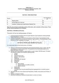 We did not find results for: Cbse Syllabus For Class 9 English Language And Literature Mathongo