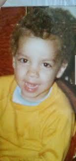 Searching for birth family of adoptee born in South Bronx