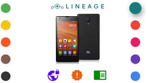 for Xiaomi Redmi 1S [Android 11 ...