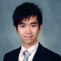 10+ "Chad Chan" profiles