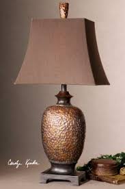 Table Lamp Contemporary Table Lamp Traditional Table Lamp Uttermost Bronze Table Lamp Western Lamps Contemporary Table Lamps