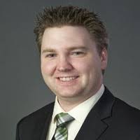 40+ "Malott" profiles