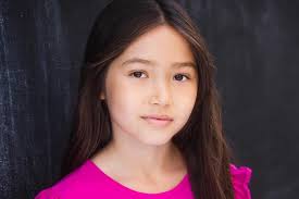 Making a Musical: School of Rock Edition — KOTA Productions