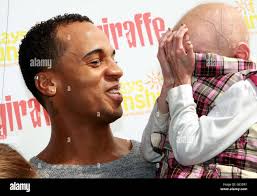 Elliott smith hi-res stock photography and images