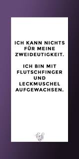 Whatsapp sprüche für jeden anlass. Haha Wer Noch D Spruche Und Zitate Facebook
