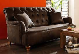 Sofa Gutmann Factory Matrix Chesterfield Abaufssofa Gutmann Factory Shops