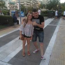 Έχει διατελέσει μέλος στην εθνική αντιπροσωπεία της κοινοβουλευτικής συνέλευσης του συμβουλίου της ευρώπης. Kwnstantina Rapth Konstantina Rpt Twitter