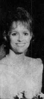 Cheryl Grissom Uitti (1965-2011)