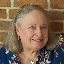 Andrew Wyeth's Watercolor 'Grist Mill' Featuring Nell Gwyn