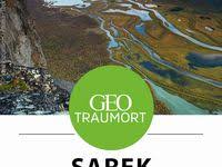 Cochem Mare Mosel Radweg Rundtour Bikemap Deine Radrouten In 2020 Radweg Radtouren Rad