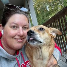 Little Bandits Pet Care Services