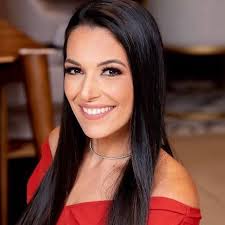 Roberta Dias Pittarelli (@robertapittarelli) • Instagram photos and videos