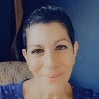 Gina Dougherty, Notary Public in SUNRISE, FL 33323