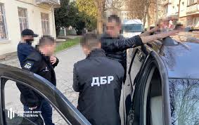 Передрук та інше використання матеріалів, що розміщені на сайті дозволяється за умови посилання на espreso.tv. Kriminal Itv Media Group Novini Rivnogo Ta Oblasti