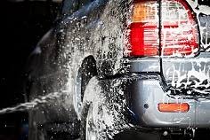 858 s 29th st w, billings, mt 59102. Car Wash Billings Mt Roundup Mt Miles City Mt Staley S Tire Automotive