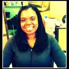 ICE19 Annual Conference: Directory