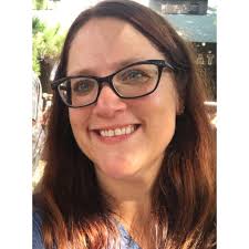 MESPA Institute 2019: Directory