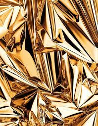 image archive gold everything gold aesthetic shades of gold