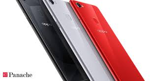 Oppo network unlock tool is a powerfull tool for all oppo devices,. Oppo F7 Price Specs Oppo F7 With Notch Style Display Launched For Rs 21 990
