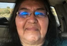 Jeddito School Staff