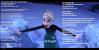 Printable Let It Go Lyrics