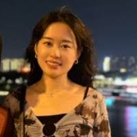 Clarice Lee's Instagram, Twitter & Facebook