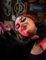 March 2023: The Athens All Around Issue by Thread Magazine