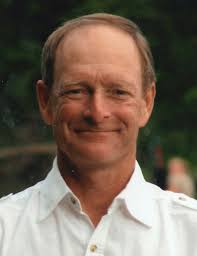 Obituary information for Daniel Herbert