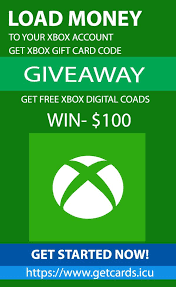 I bough a 25$ gift card from dollar general and they had the kind where the code is only on the receipt not the card. Pin On Xbox Gift Card Free