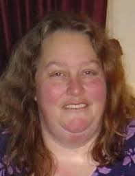 Obituary information for Debrarose "Deb" Carlson