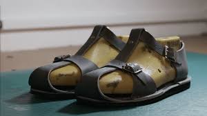 Genealogy for edward carpenter (deceased) family tree on geni, with over 200 million profiles of ancestors and living relatives. Towards Memorial Yuen Fong Ling S Art Project Exploring The Legacy Of Edward Carpenter Opens In Sheffield S Yorkshire Art Space On 08 August 2019 The Ccri Impact Blog