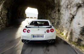 2012 Nissan Gt R Egoist Nissan Gtr Nissan Gtr Wallpapers Nissan