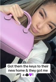 Thank you to my clients for my beautiful K♠️! & congrats for making way for  their future generations by purchasing their first home & starting their  journey of generational wealth at such a young age! ...