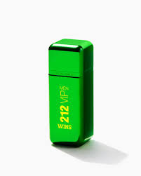 The uk's no.1 fragrance only retailer with free delivery on eau de parfum and eau de toilette by brands including chanel, dior, tom ford and paco rabanne. 212 Vip Men Wins 100ml Carolina Herrera