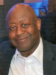 Obituary for Paul G. Lambert