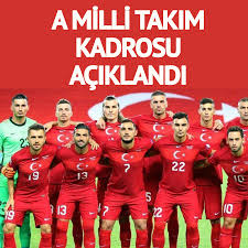 Cüneyt çakır türkiye a milli takım maçına atanabilir. Facebook
