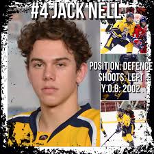 U18 AAA North Central Predators (@AaaPreds)