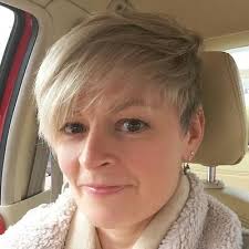 Nina Carey-Hodges (Nina_C_H@)