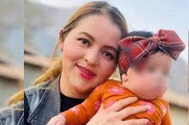 Celebran a Luisa Zamudio