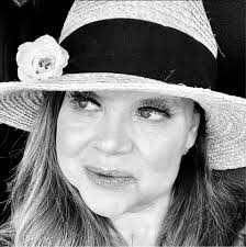 Who is a good nutritionist in the Boca area?