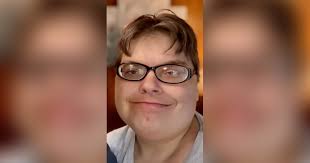 Obituary for Angela "Annie" Mae Patnode