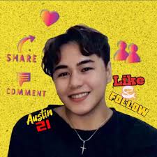 BREAKING: The Miami Heat unveil the Dwyane Wade statue.