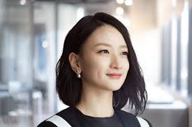 Entrepreneur Of The Year New York judges