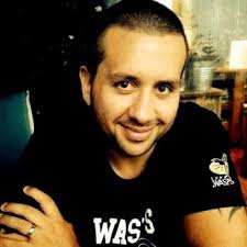 SCHLÜSSELDIENST DORTMUND BAUMANN