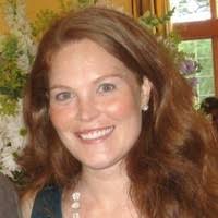 Helen Kay Email & Phone Number