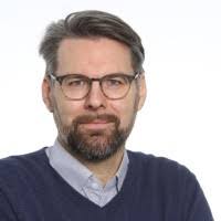 700+ profils pour “Sölle”